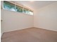 17 Berberis Crescent, Frankston VIC 3199