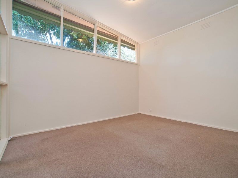17 Berberis Crescent, Frankston VIC 3199