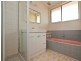 17 Berberis Crescent, Frankston VIC 3199