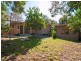 17 Berberis Crescent, Frankston VIC 3199