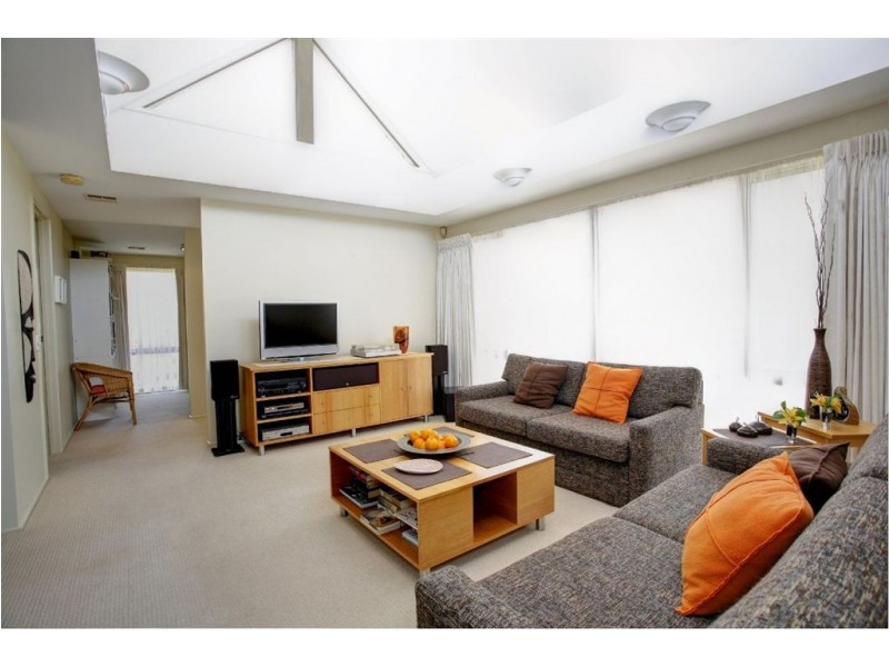 20 Highland Drive, Frankston South VIC 3199