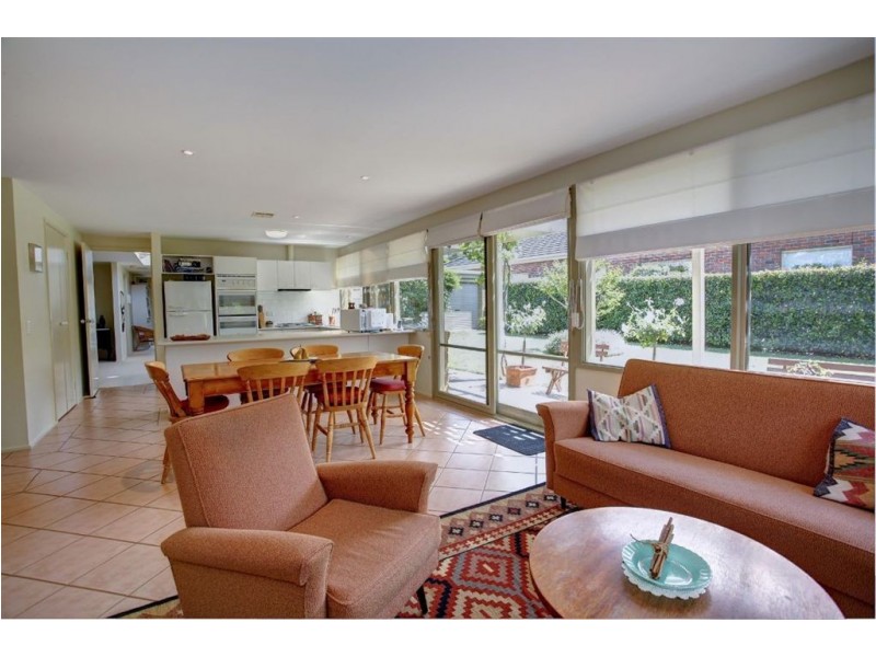 20 Highland Drive, Frankston South VIC 3199