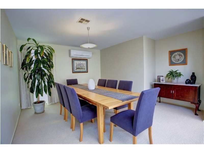 20 Highland Drive, Frankston South VIC 3199