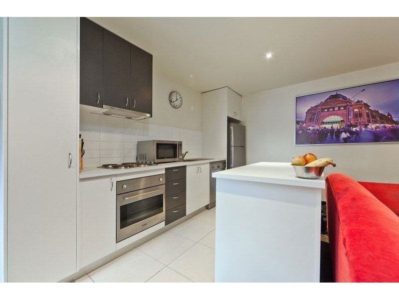 2/6 Fairway Street, Frankston VIC 3199