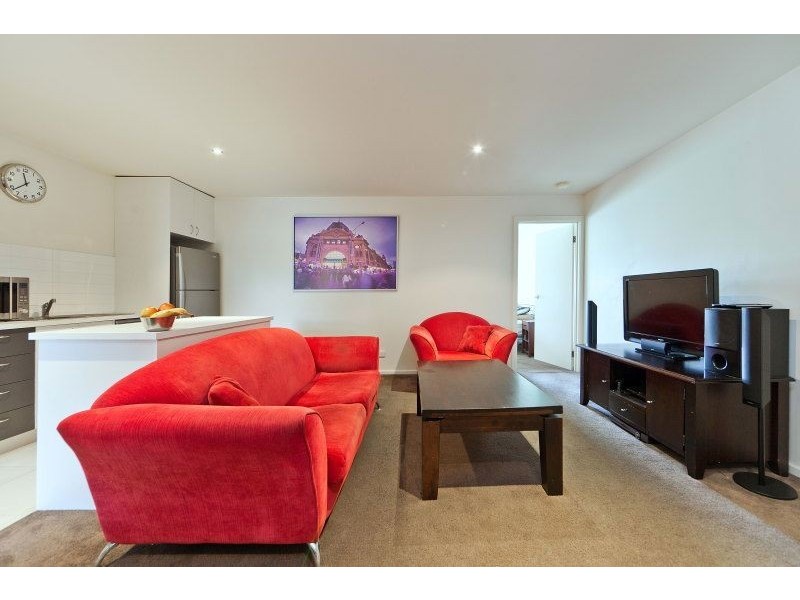 2/6 Fairway Street, Frankston VIC 3199