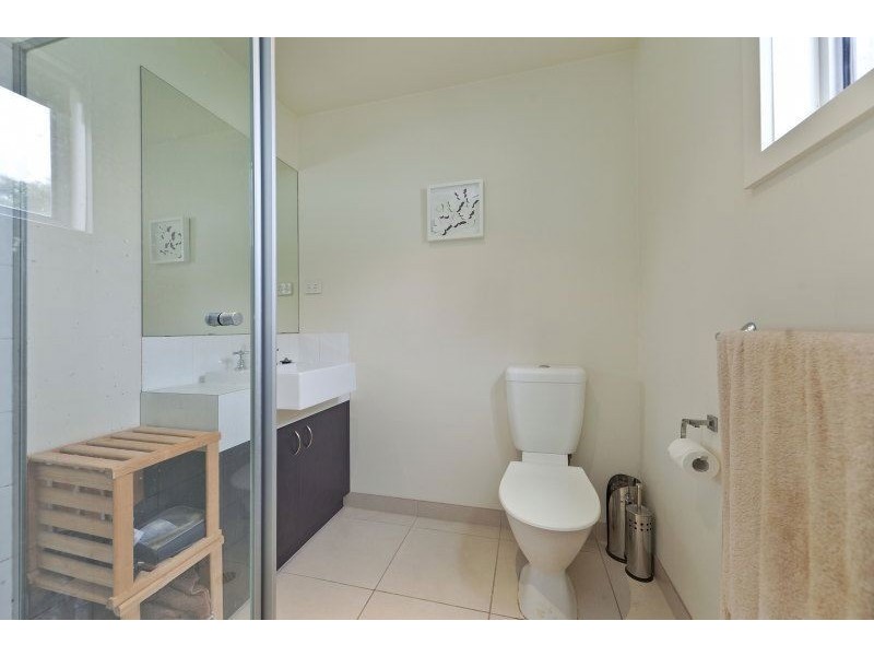 2/6 Fairway Street, Frankston VIC 3199