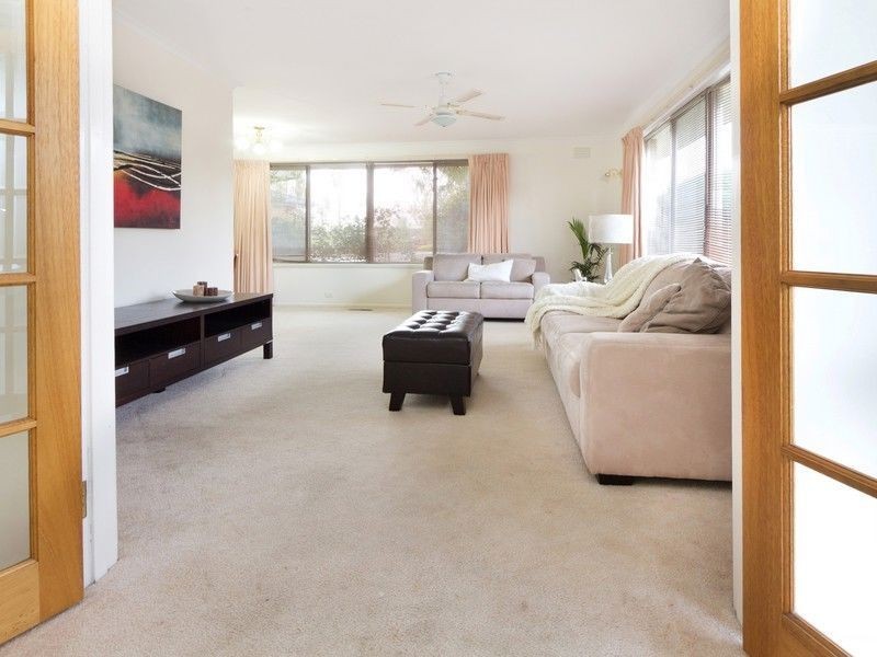 8 Almora Close, Frankston VIC 3199