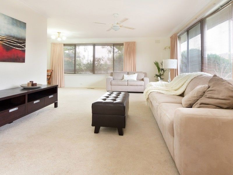 8 Almora Close, Frankston VIC 3199