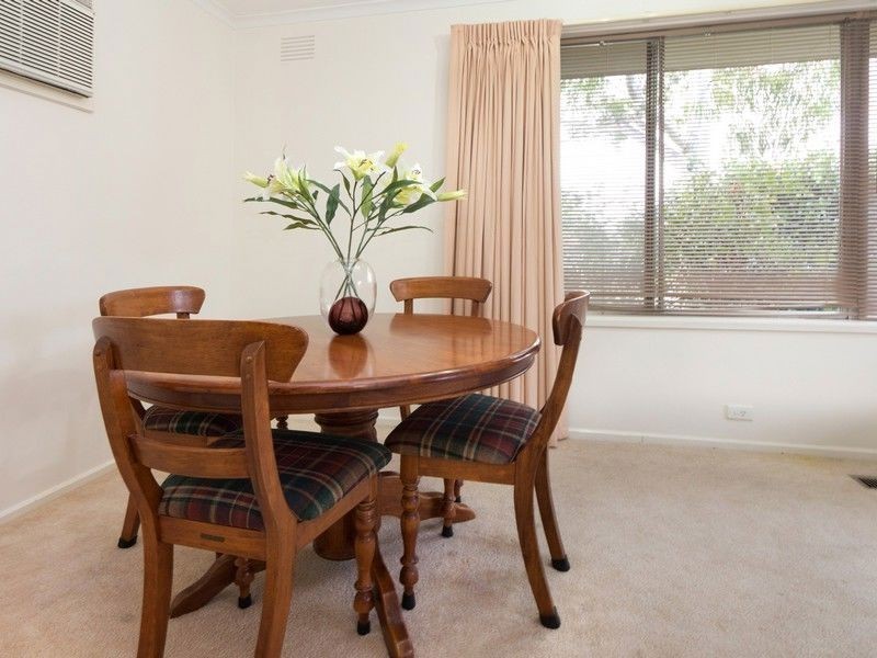 8 Almora Close, Frankston VIC 3199