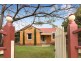 1/64 Williams Street, Frankston VIC 3199