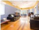 1/64 Williams Street, Frankston VIC 3199