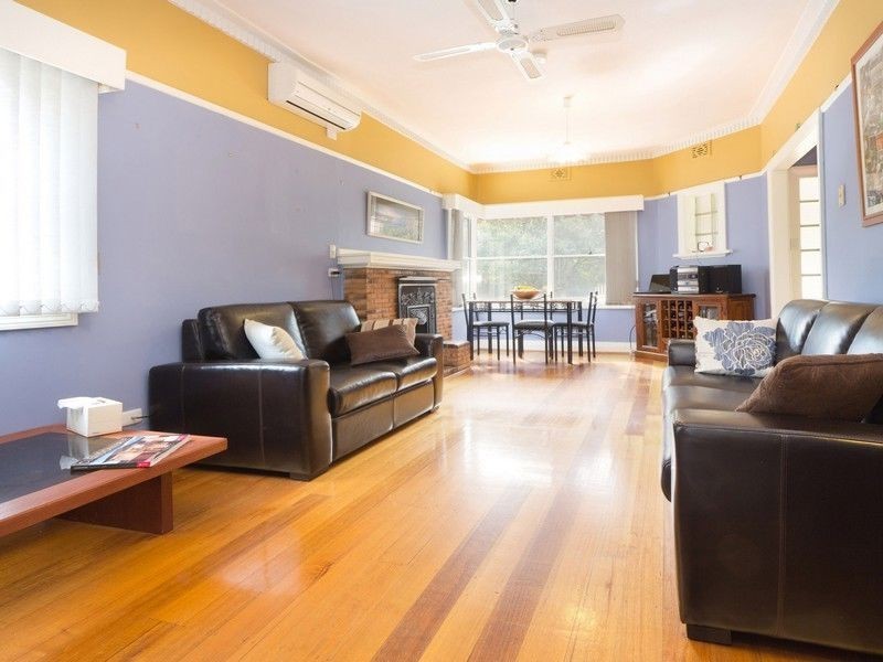 1/64 Williams Street, Frankston VIC 3199