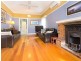 1/64 Williams Street, Frankston VIC 3199