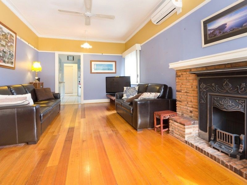 1/64 Williams Street, Frankston VIC 3199