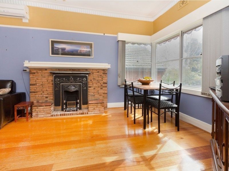 1/64 Williams Street, Frankston VIC 3199