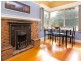 1/64 Williams Street, Frankston VIC 3199