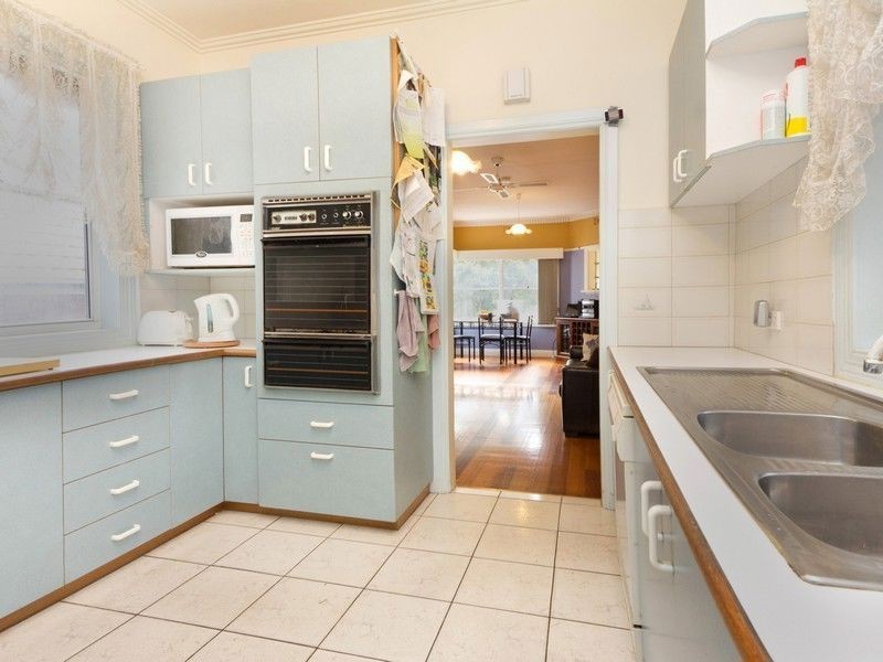 1/64 Williams Street, Frankston VIC 3199