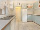 1/64 Williams Street, Frankston VIC 3199