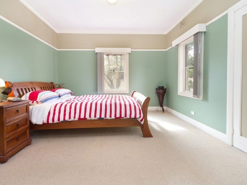 1/64 Williams Street, Frankston VIC 3199