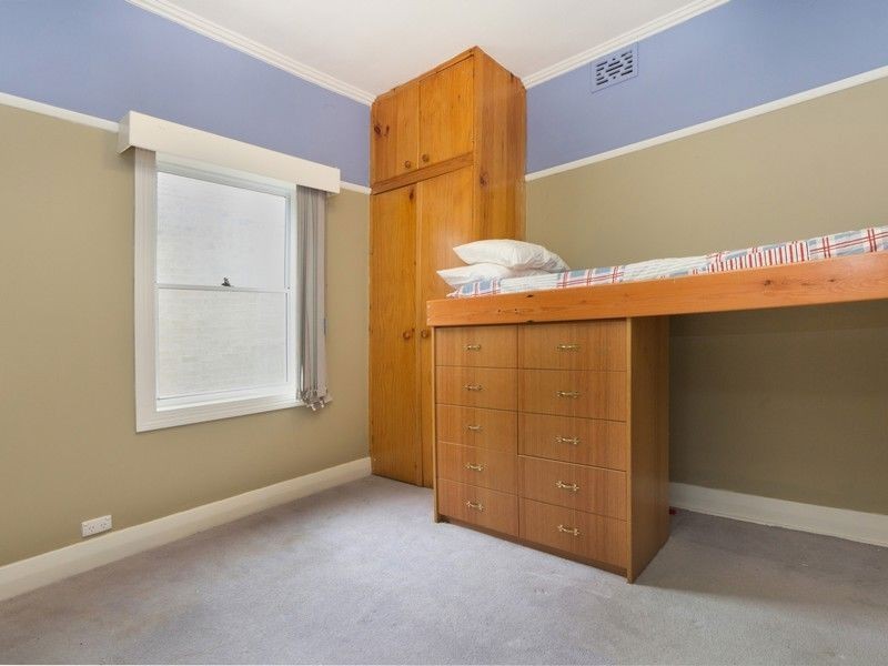 1/64 Williams Street, Frankston VIC 3199