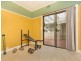 1/64 Williams Street, Frankston VIC 3199