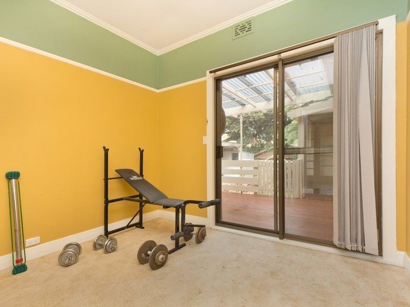 1/64 Williams Street, Frankston VIC 3199