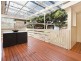 1/64 Williams Street, Frankston VIC 3199