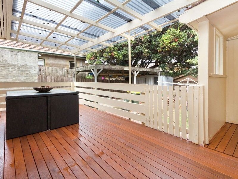 1/64 Williams Street, Frankston VIC 3199