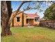 1/64 Williams Street, Frankston VIC 3199