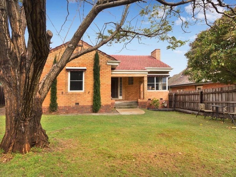 1/64 Williams Street, Frankston VIC 3199