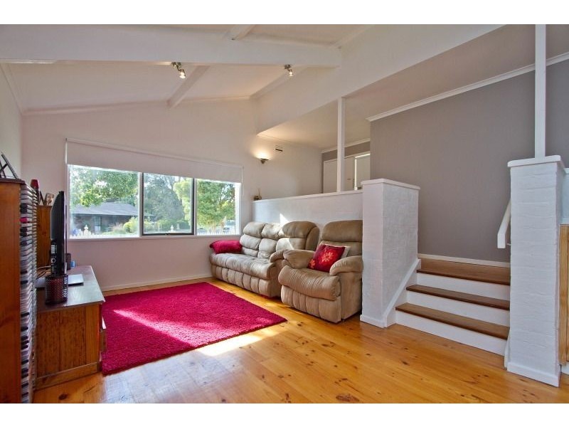 3 Bacchus Court, Frankston South VIC 3199