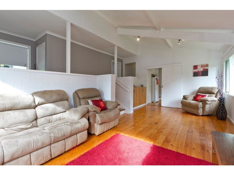 3 Bacchus Court, Frankston South VIC 3199