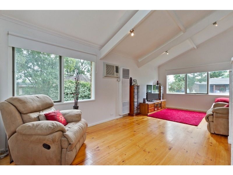 3 Bacchus Court, Frankston South VIC 3199