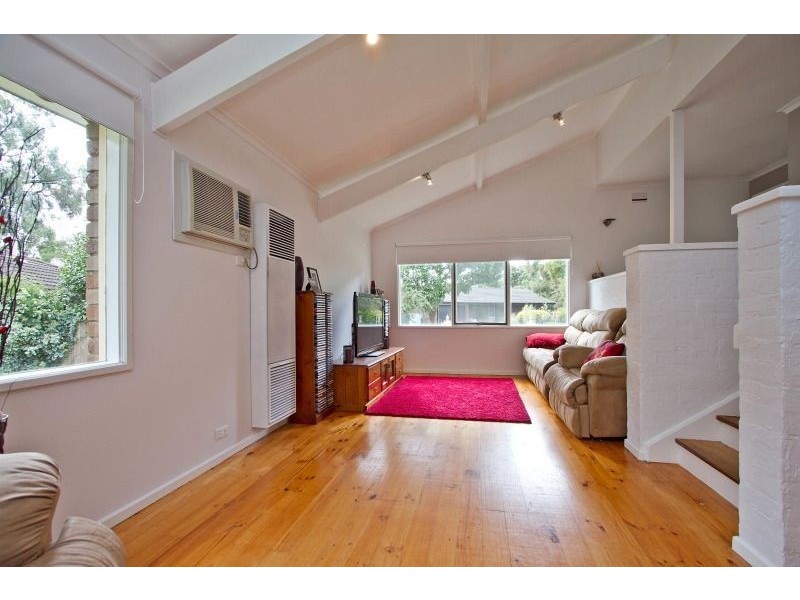 3 Bacchus Court, Frankston South VIC 3199