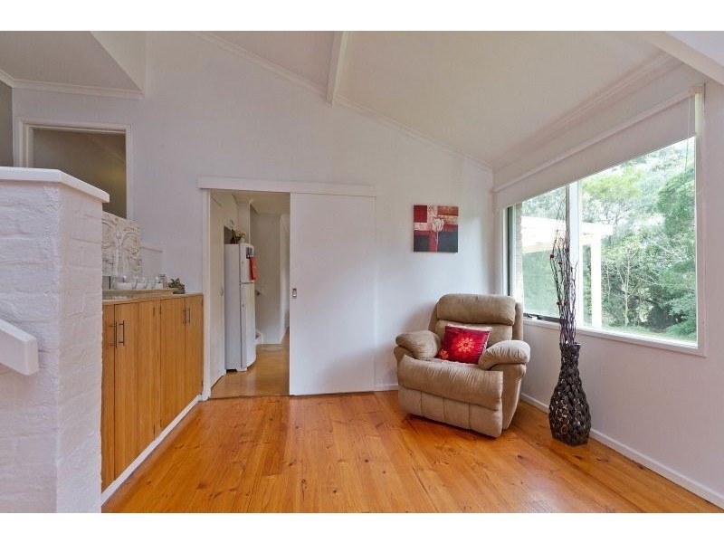 3 Bacchus Court, Frankston South VIC 3199