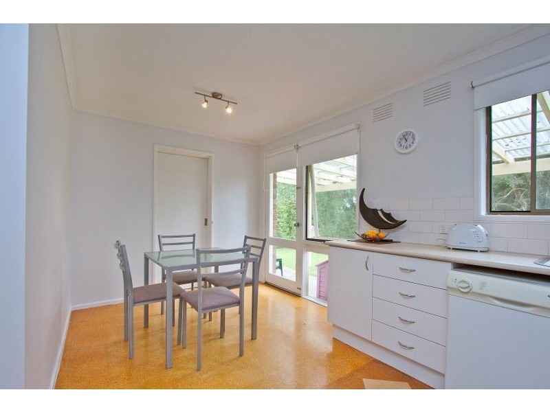 3 Bacchus Court, Frankston South VIC 3199