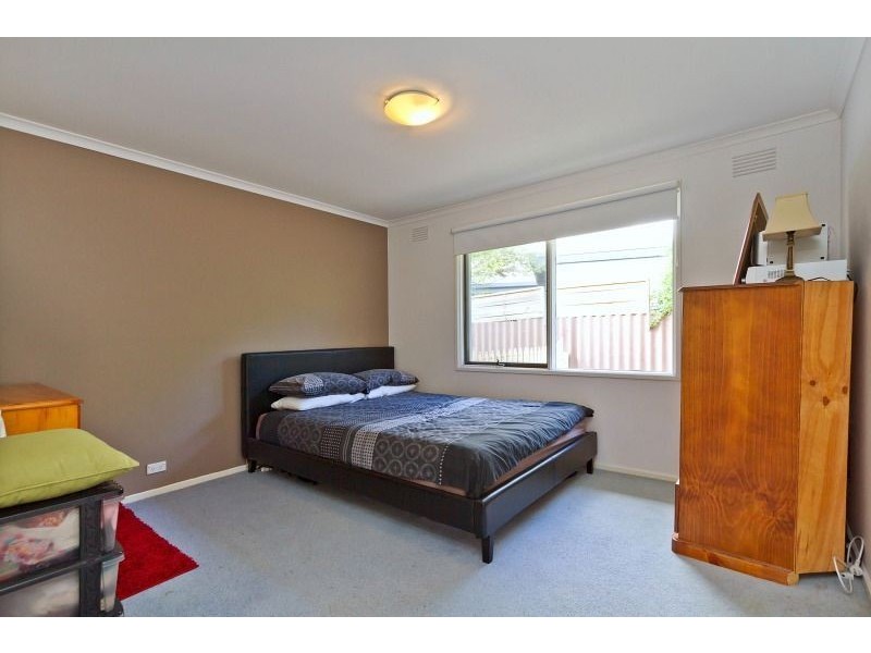 3 Bacchus Court, Frankston South VIC 3199