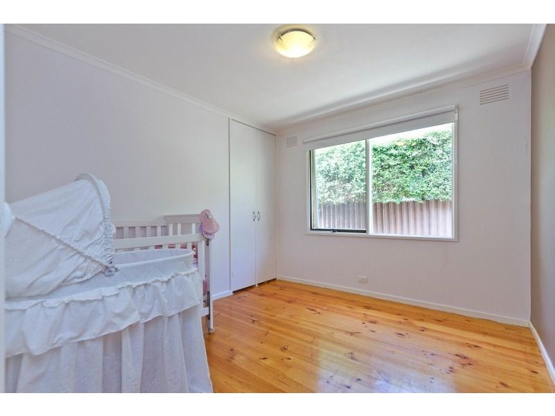 3 Bacchus Court, Frankston South VIC 3199