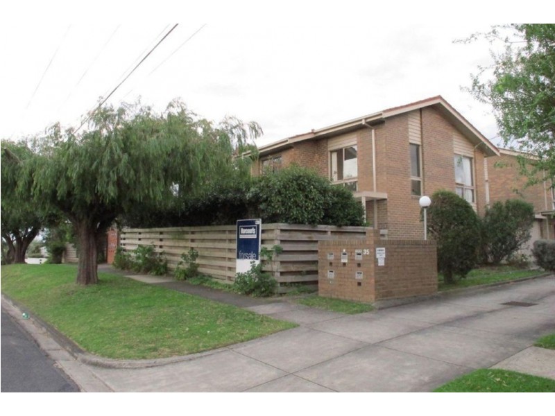 1/35 Nolan Street, Frankston VIC 3199
