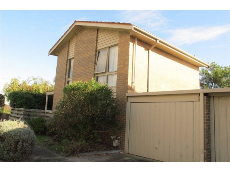 1/35 Nolan Street, Frankston VIC 3199