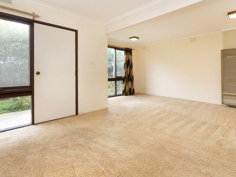 1/35 Nolan Street, Frankston VIC 3199