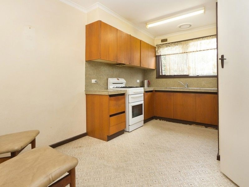 1/35 Nolan Street, Frankston VIC 3199