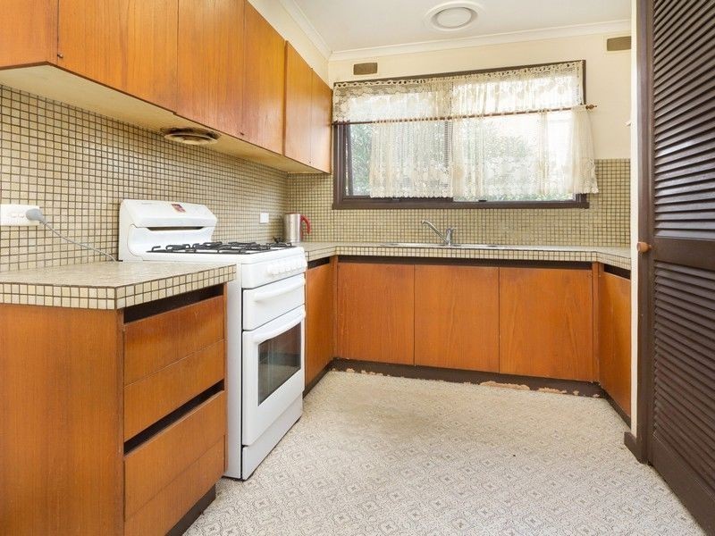 1/35 Nolan Street, Frankston VIC 3199