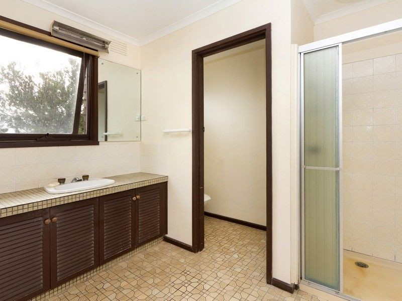 1/35 Nolan Street, Frankston VIC 3199