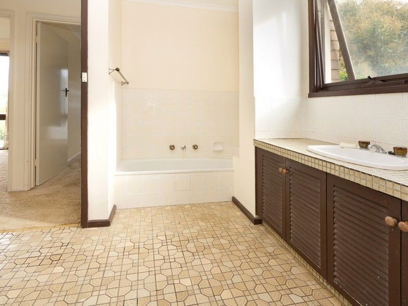 1/35 Nolan Street, Frankston VIC 3199