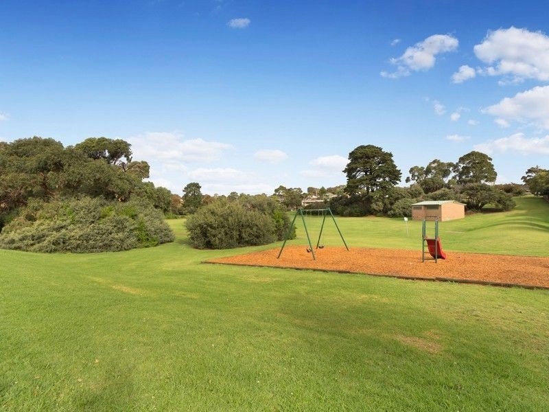 1/35 Nolan Street, Frankston VIC 3199