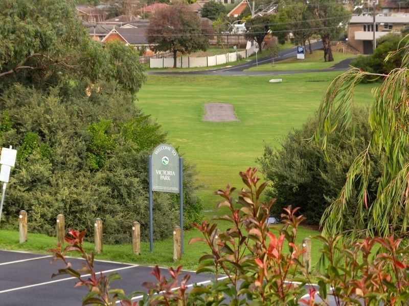 1/35 Nolan Street, Frankston VIC 3199