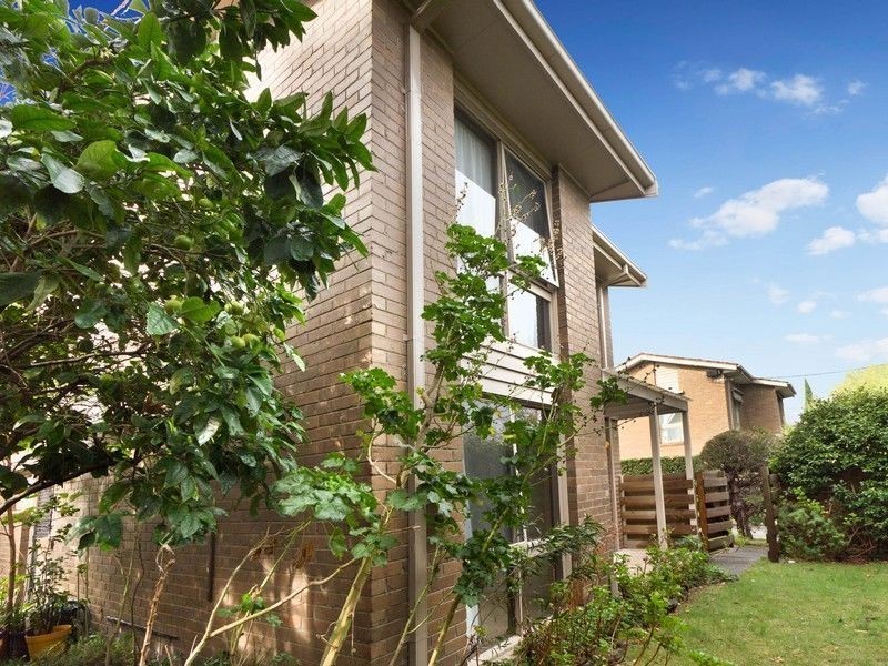 1/35 Nolan Street, Frankston VIC 3199