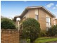 1/35 Nolan Street, Frankston VIC 3199