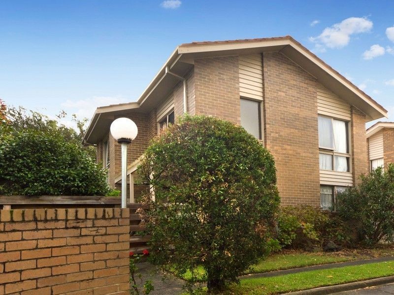 1/35 Nolan Street, Frankston VIC 3199